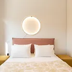 Sea N\' Stone Mykonos Vacation Homes