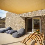 Sea N\' Stone Mykonos Vacation Homes