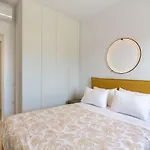 Sea N\' Stone Mykonos Vacation Homes