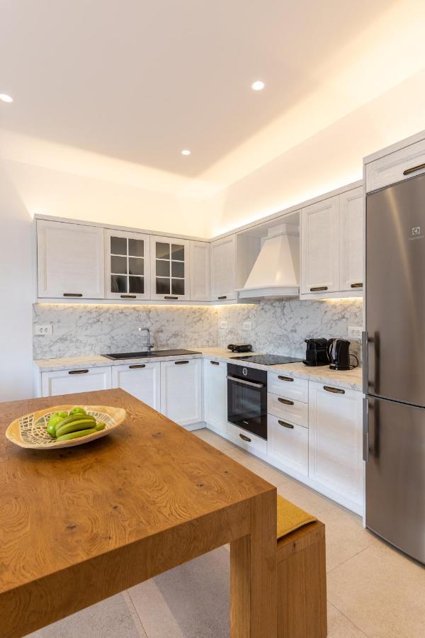 Apartment Sea N' Stone Mykonos Vacation Homes