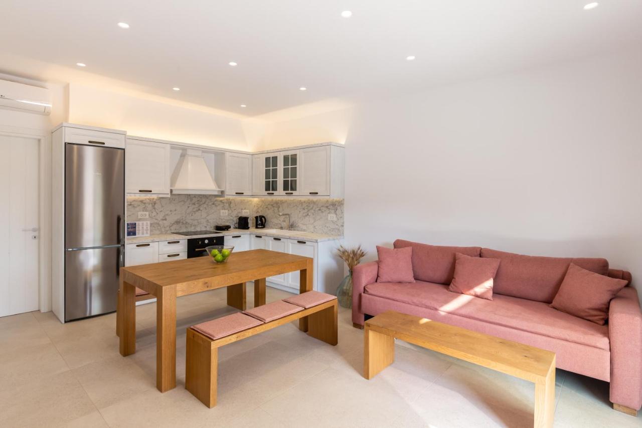 Apartment Sea N' Stone Mykonos Vacation Homes Mykonos Town