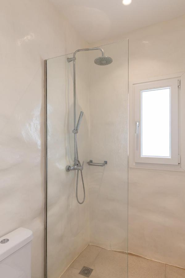 Apartment Sea N' Stone Mykonos Vacation Homes